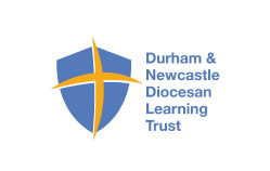 Durham Learning Trust Logo